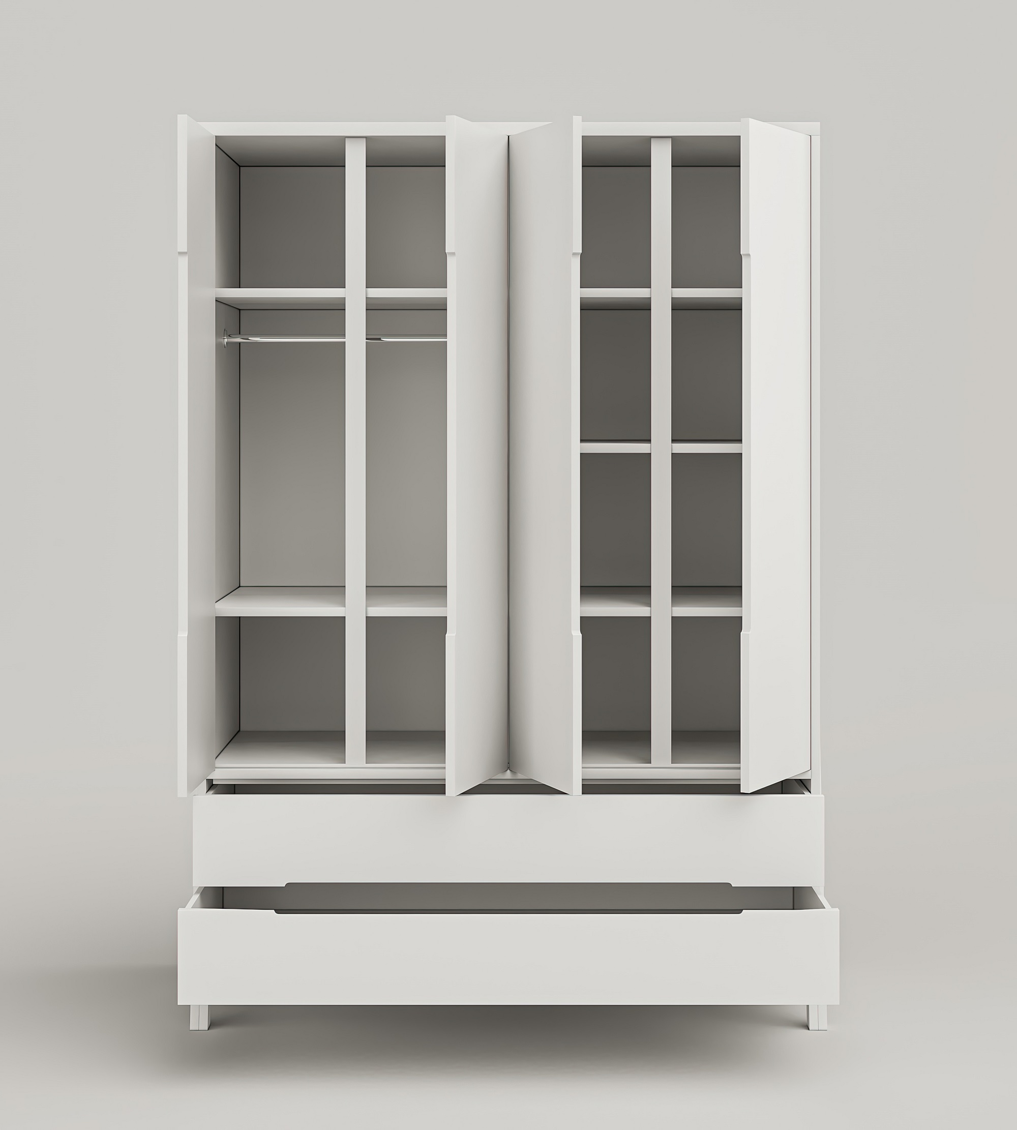 חדר לתינוק ורונה חדר לתינוק ורונה