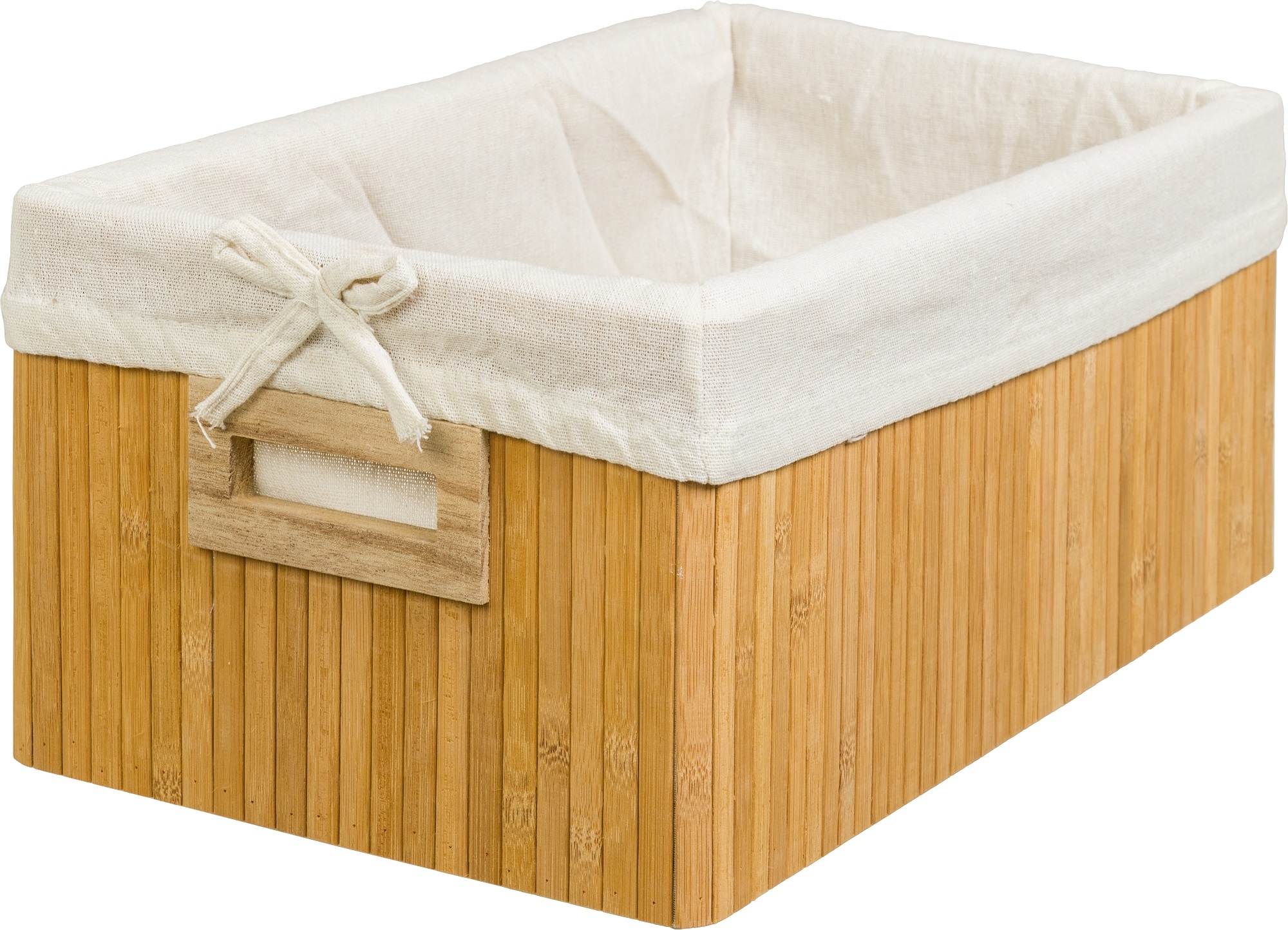 סלסלת במבוק סלסלת במבוק