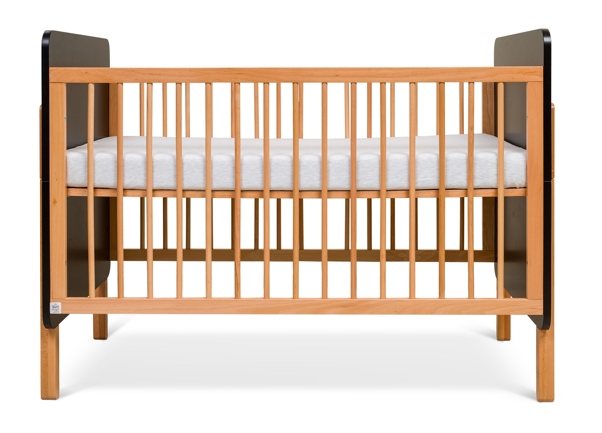 מיטה 2 ב 1- וינה לבן טבעי- חוזרת למלאי ינואר מיטה 2 ב 1- וינה לבן טבעי- חוזרת למלאי ינואר