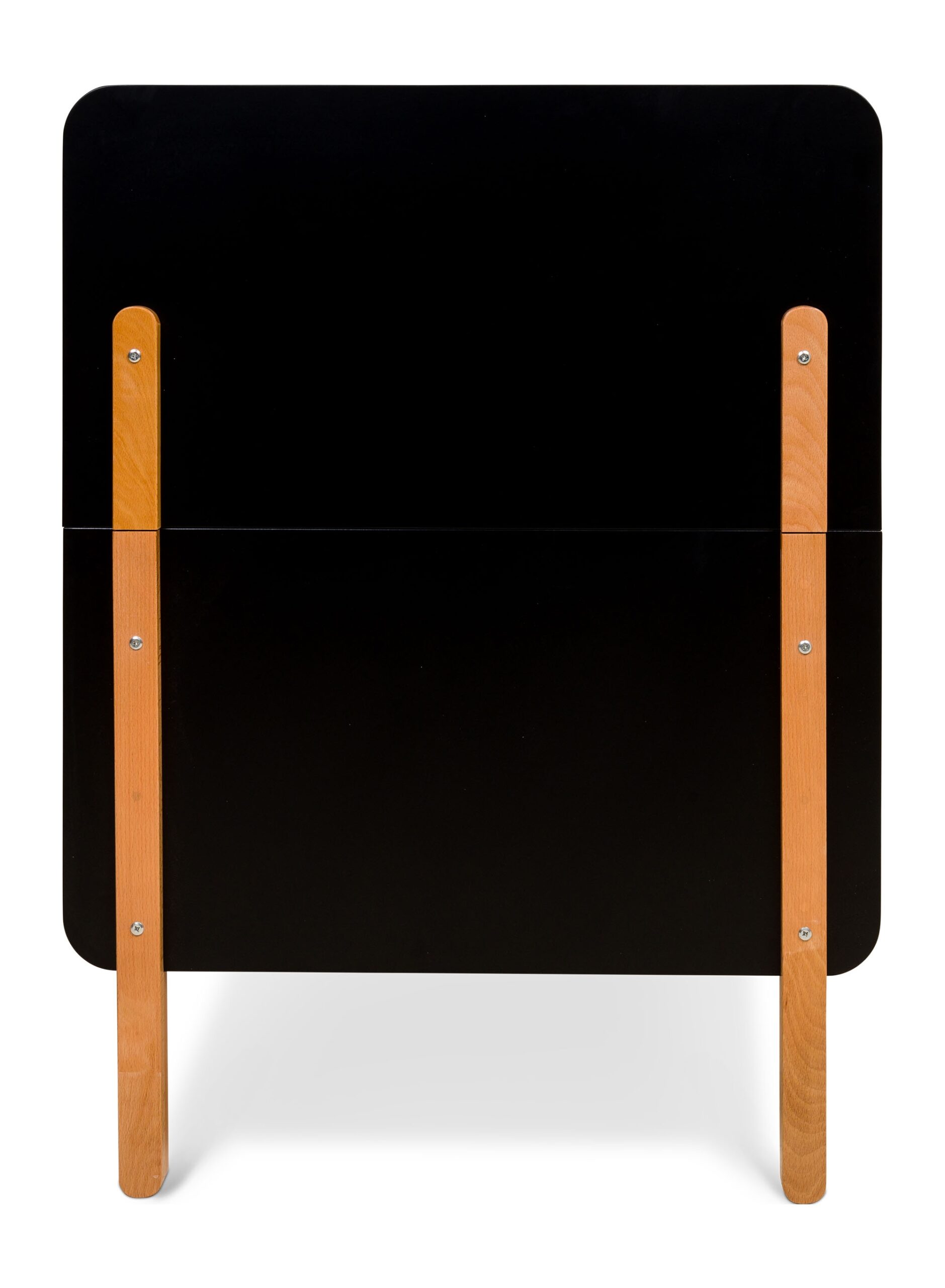 מיטה 2 ב 1- וינה לבן טבעי- חוזרת למלאי ינואר מיטה 2 ב 1- וינה לבן טבעי- חוזרת למלאי ינואר