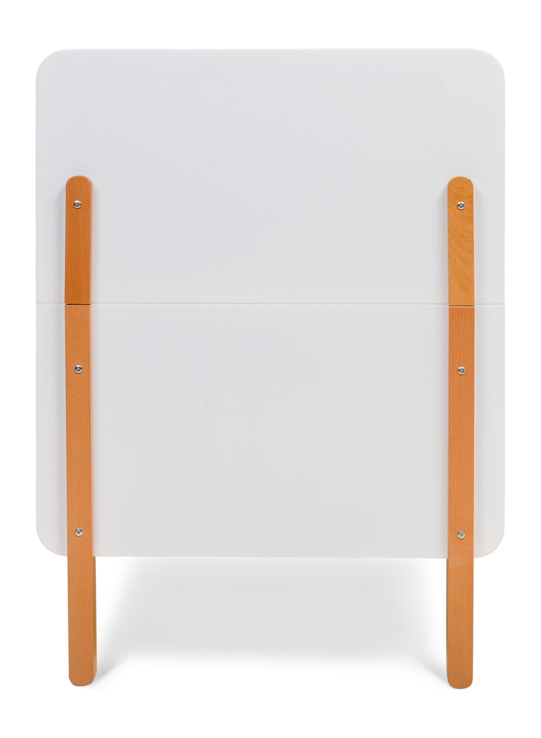 מיטה 2 ב 1- וינה לבן טבעי- חוזרת למלאי ינואר מיטה 2 ב 1- וינה לבן טבעי- חוזרת למלאי ינואר