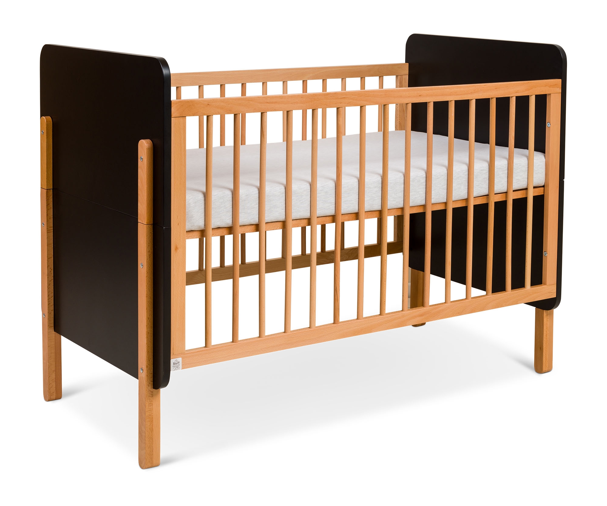 מיטה 2 ב 1- וינה לבן טבעי- חוזרת למלאי ינואר מיטה 2 ב 1- וינה לבן טבעי- חוזרת למלאי ינואר