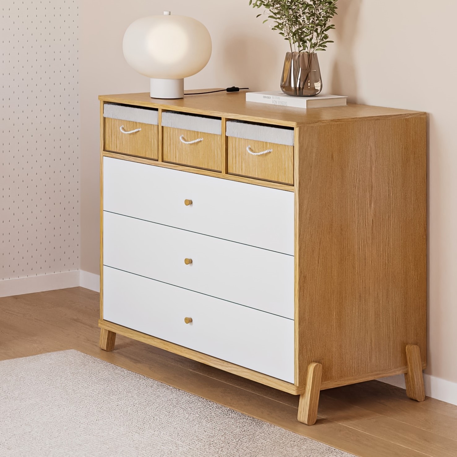 פריז מסילות נסתרות אוטומטיות photo number 7