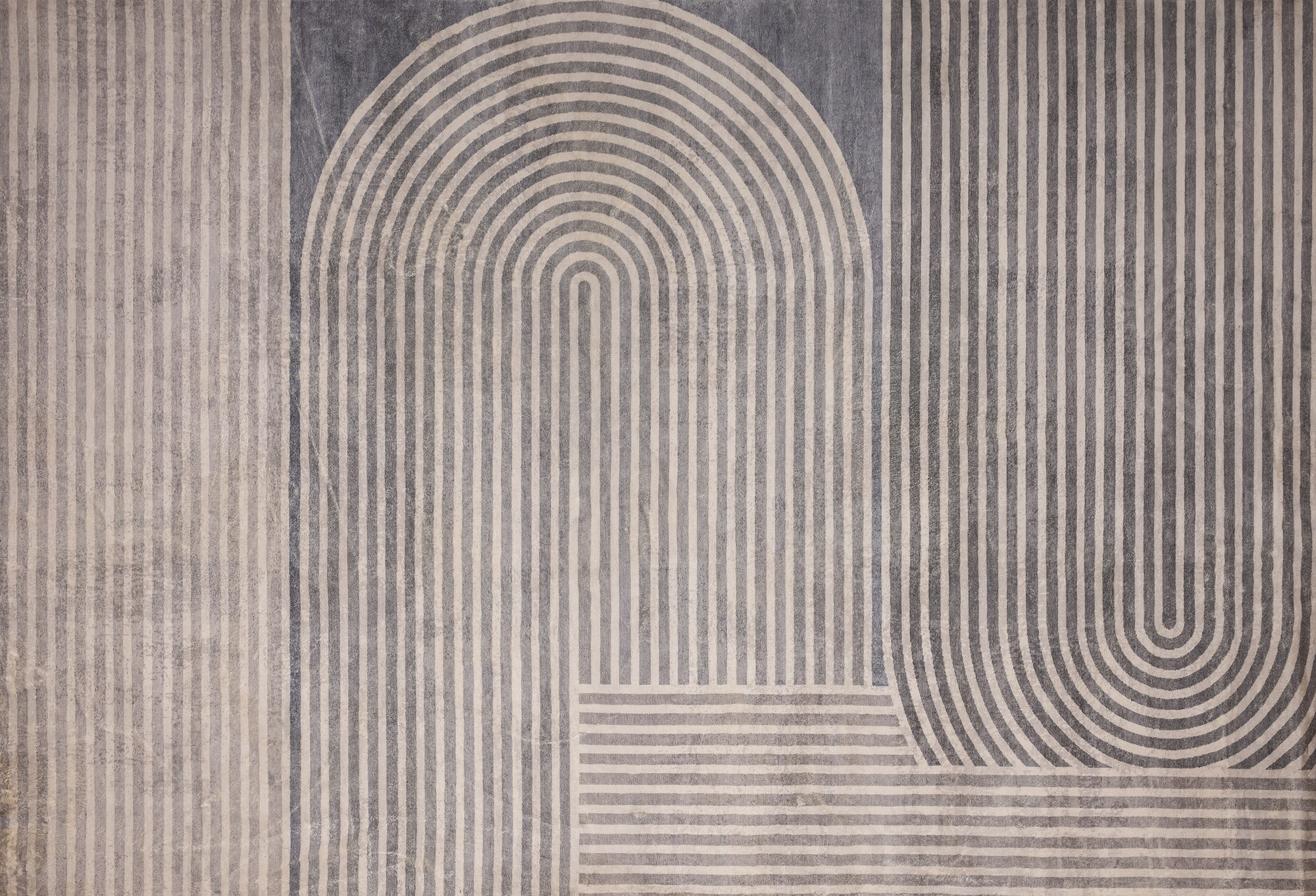 שטיח לחדר ילדים לוסי אפור שטיח לחדר ילדים לוסי אפור