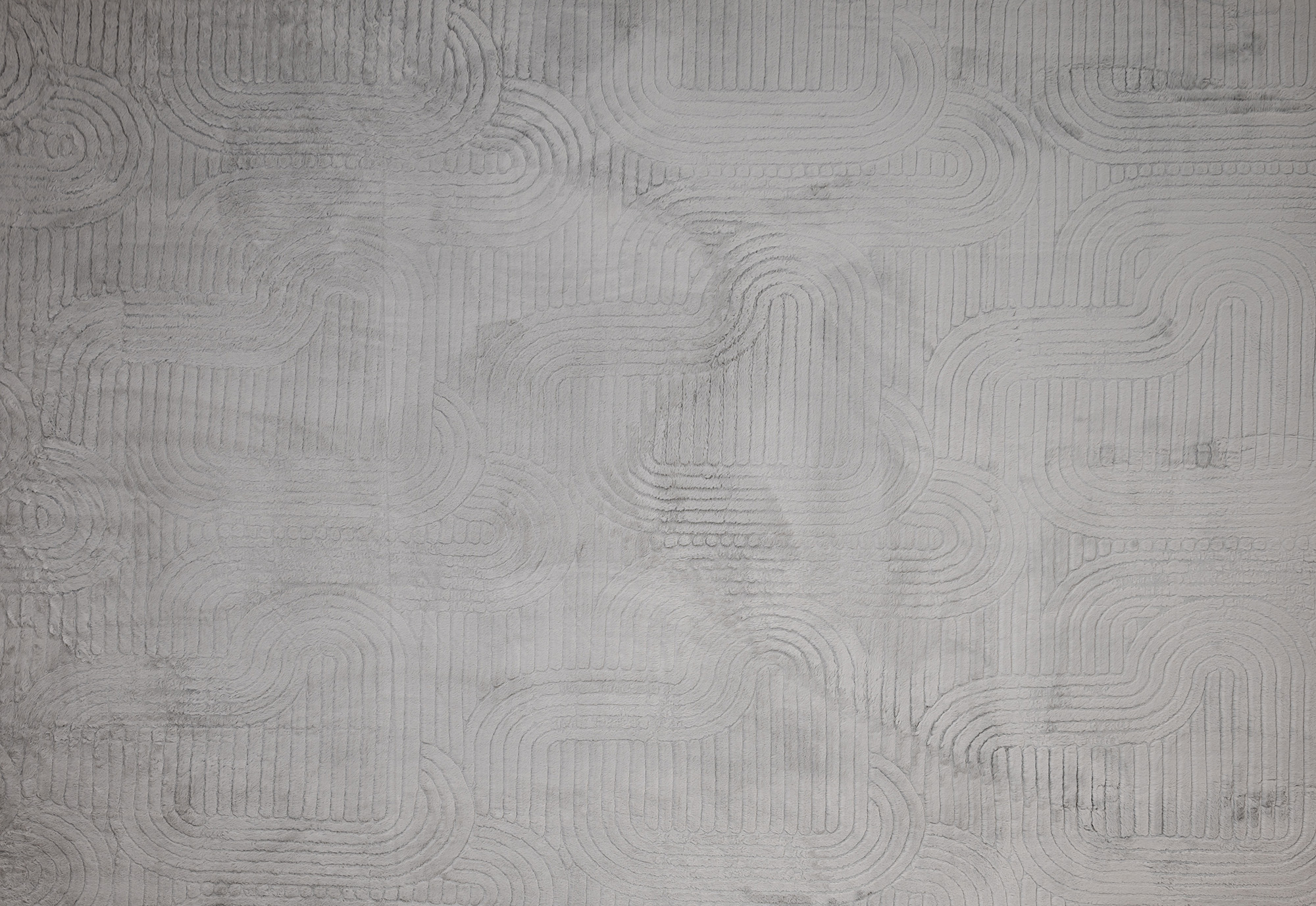 שטיח לחדר ילדים באפלה אפור שטיח לחדר ילדים באפלה אפור