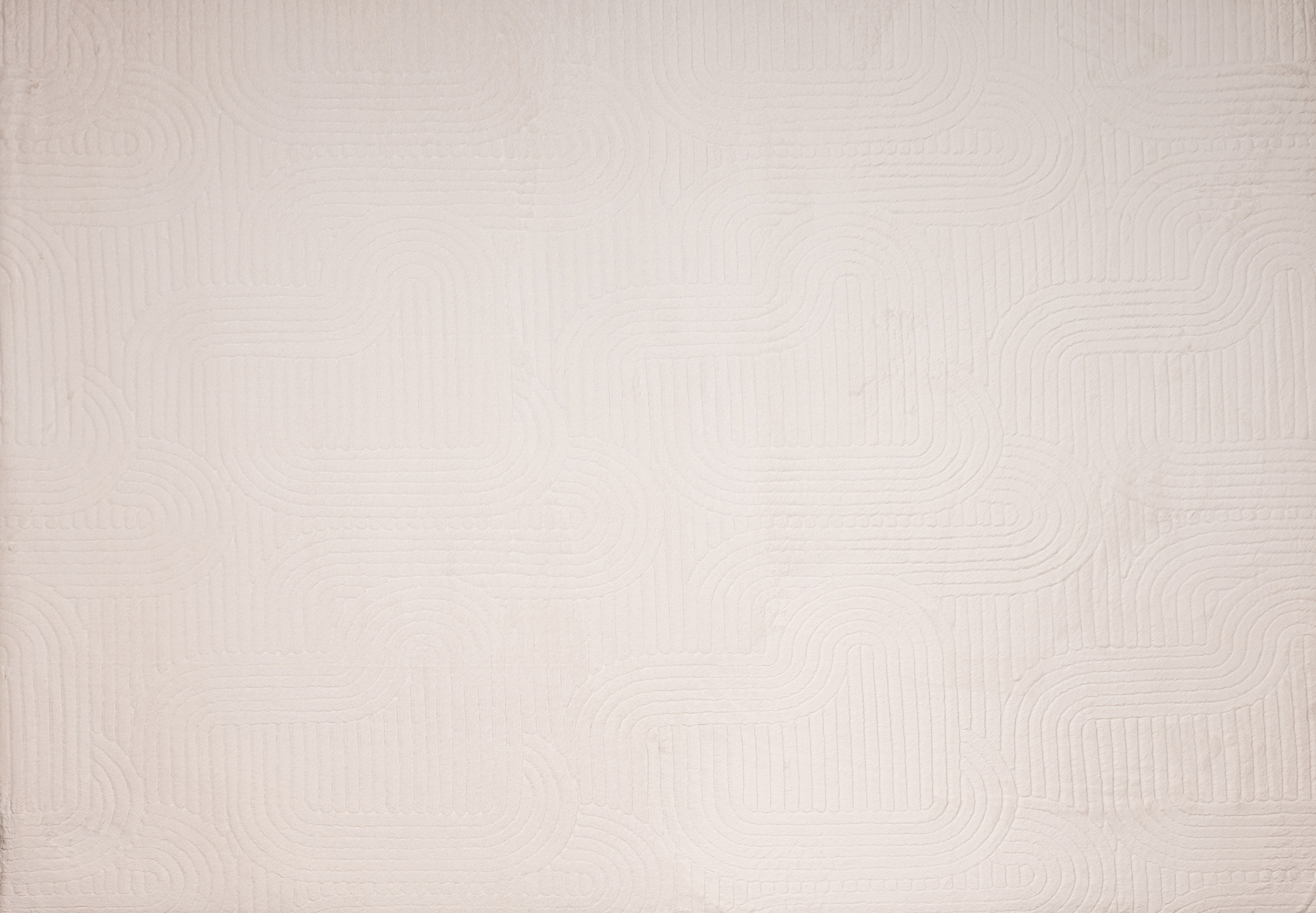 שטיח לחדר ילדים באפלה שמנת שטיח לחדר ילדים באפלה שמנת