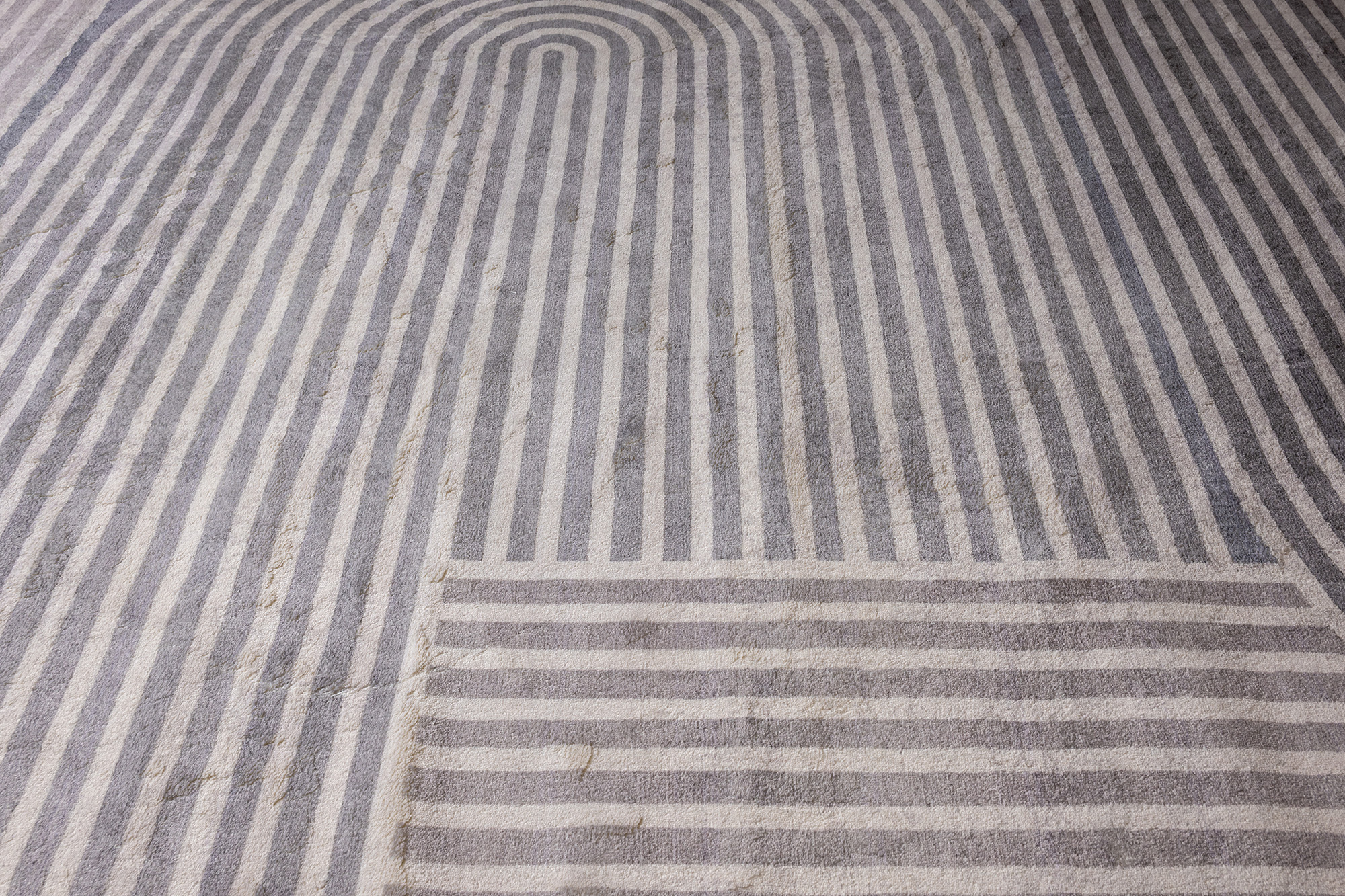 שטיח לחדר ילדים לוסי אפור שטיח לחדר ילדים לוסי אפור