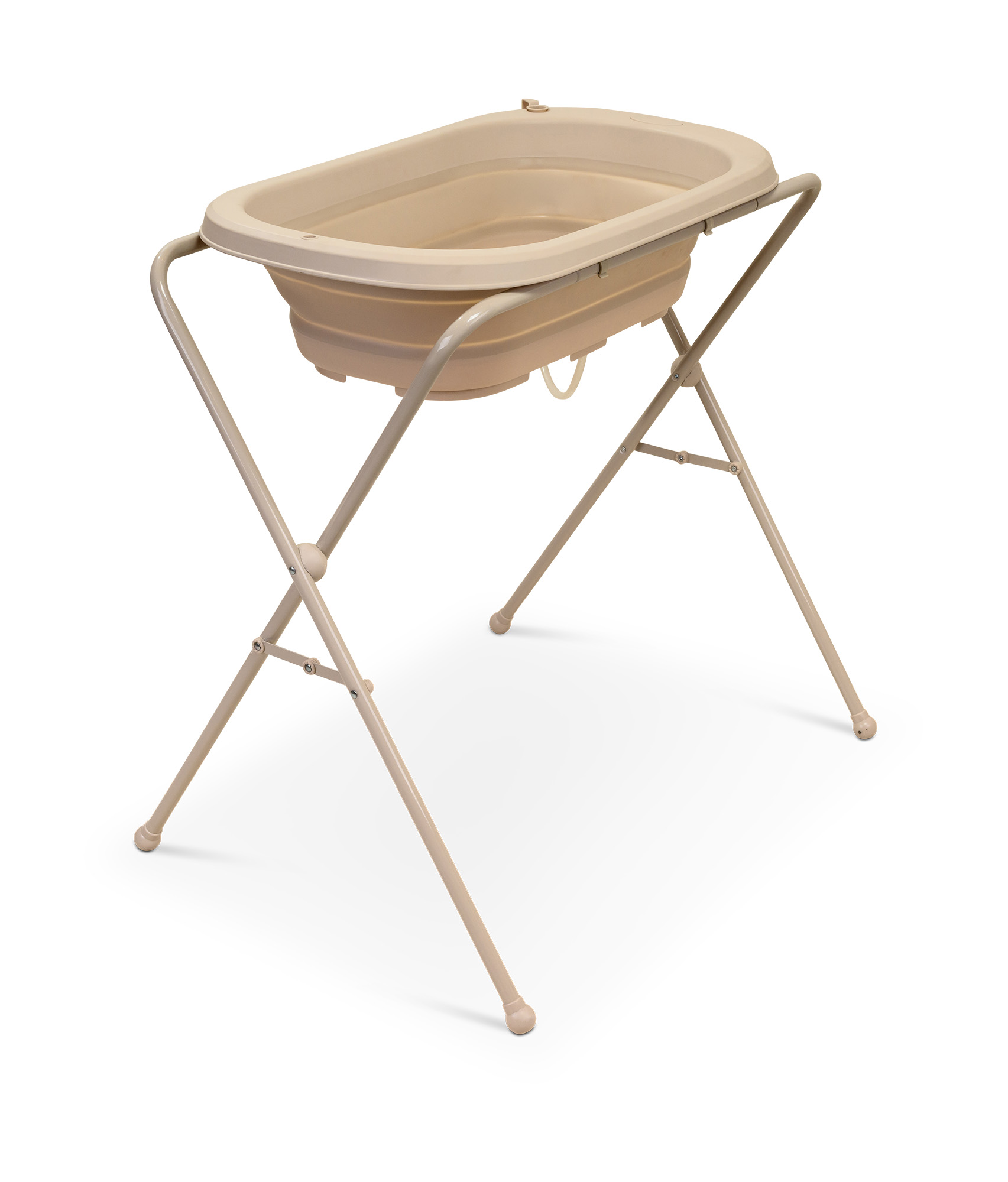 אמבטיה סיליקון מתקפלת כולל מעמד וצינורית שמנתן חוזרת למלאי חודש ינואר אמבטיה סיליקון מתקפלת כולל מעמד וצינורית שמנתן חוזרת למלאי חודש ינואר