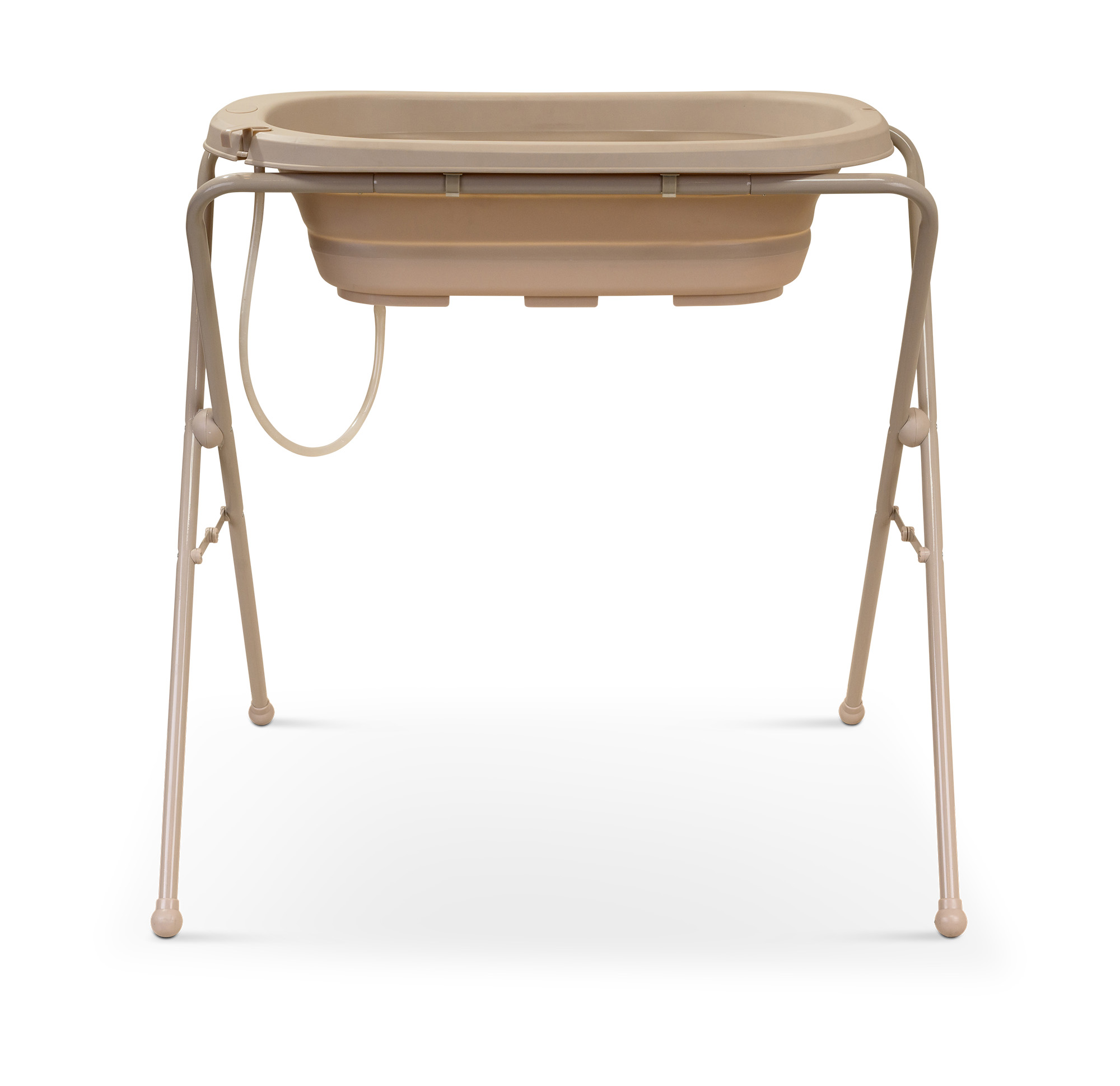 אמבטיה סיליקון מתקפלת כולל מעמד וצינורית שמנתן חוזרת למלאי חודש ינואר אמבטיה סיליקון מתקפלת כולל מעמד וצינורית שמנתן חוזרת למלאי חודש ינואר