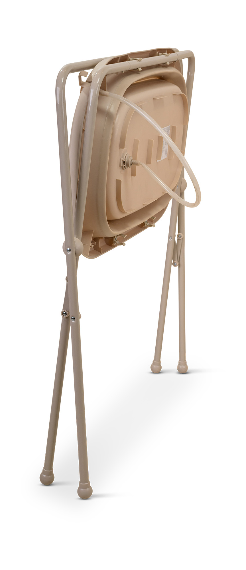 אמבטיה סיליקון מתקפלת כולל מעמד וצינורית שמנתן חוזרת למלאי חודש ינואר אמבטיה סיליקון מתקפלת כולל מעמד וצינורית שמנתן חוזרת למלאי חודש ינואר