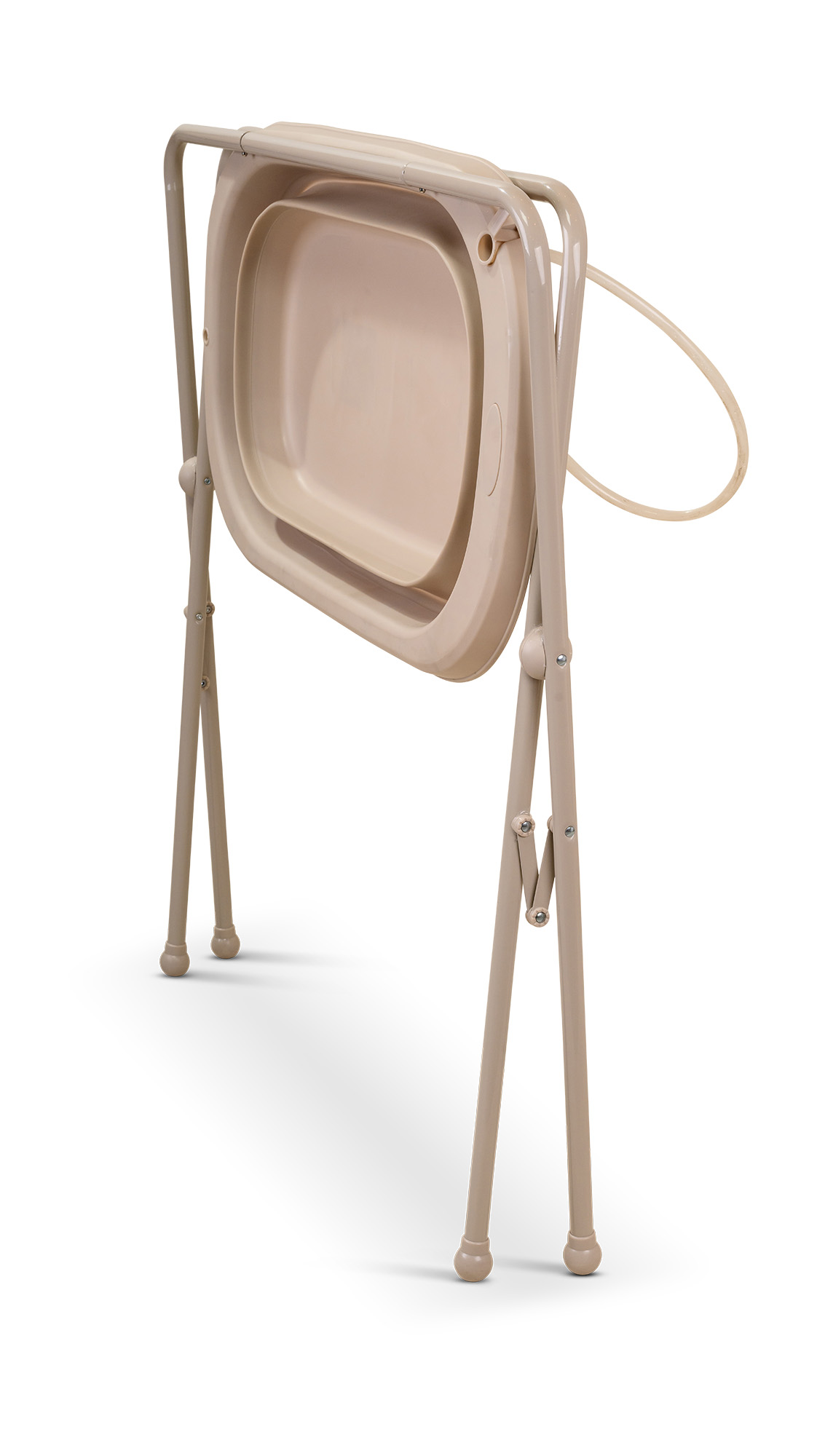 אמבטיה סיליקון מתקפלת כולל מעמד וצינורית שמנתן חוזרת למלאי חודש ינואר אמבטיה סיליקון מתקפלת כולל מעמד וצינורית שמנתן חוזרת למלאי חודש ינואר