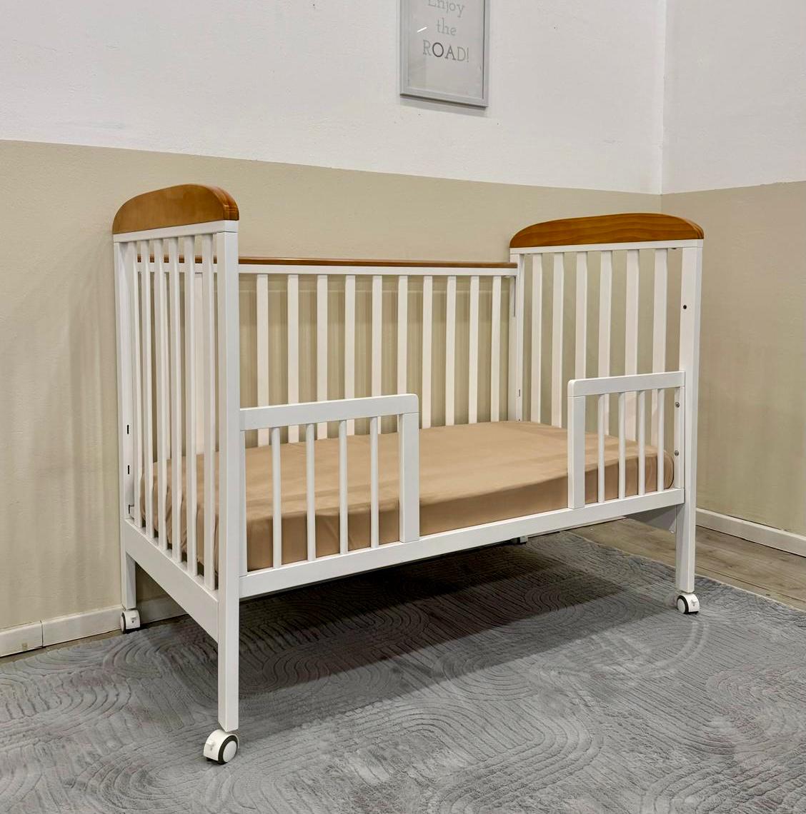 מעקה מעבר למיטות מעקה נייד מנגנון נסתר מעקה מעבר למיטות מעקה נייד מנגנון נסתר